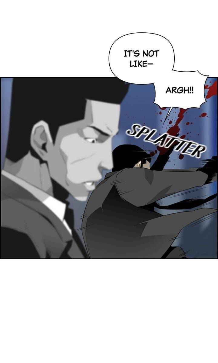 88
