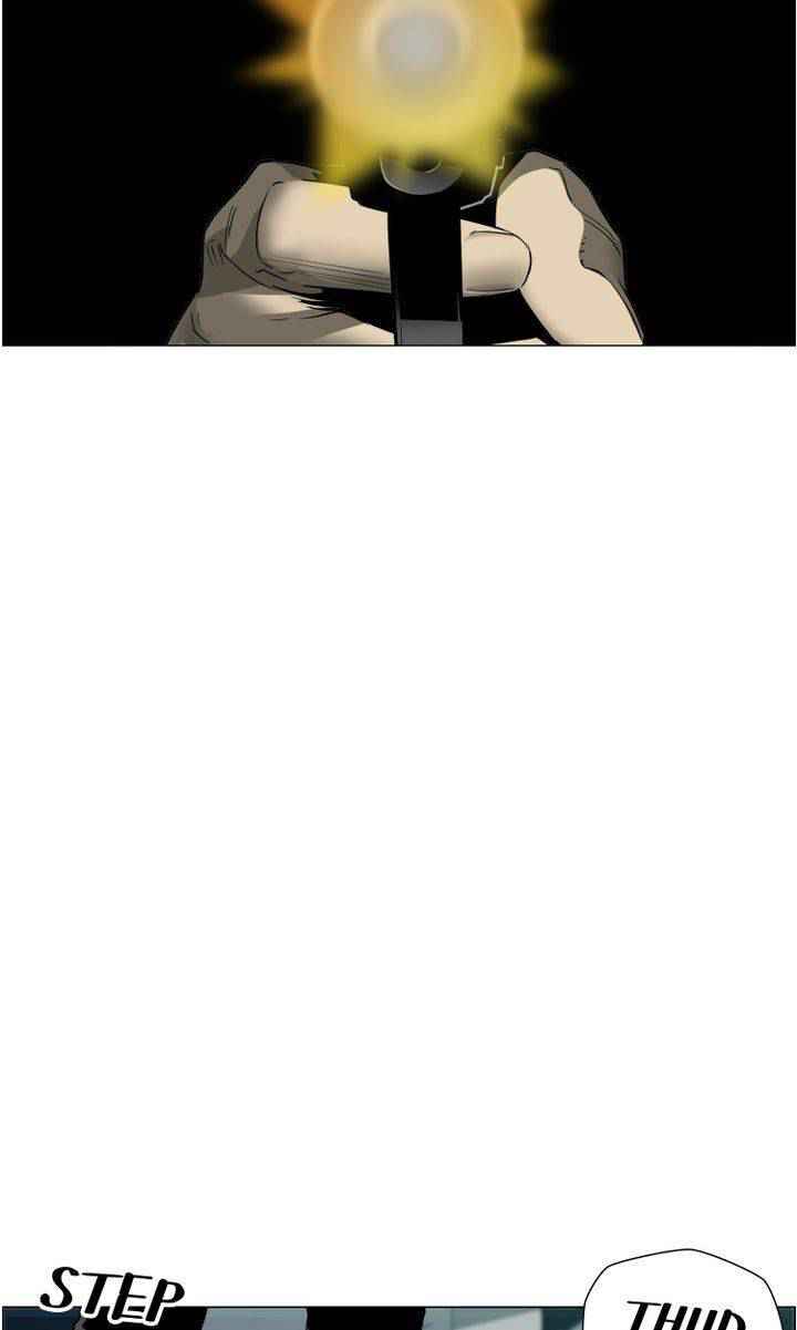 93
