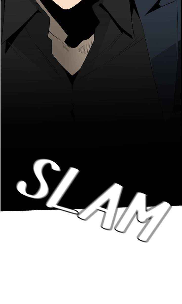 68