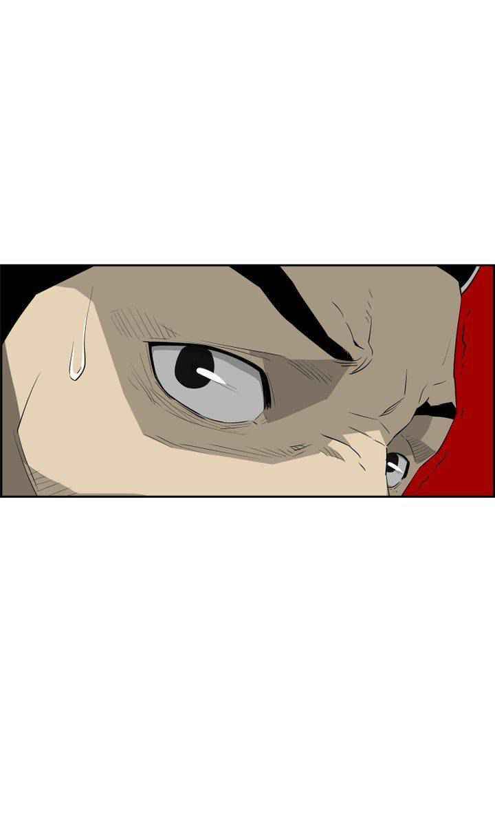 90