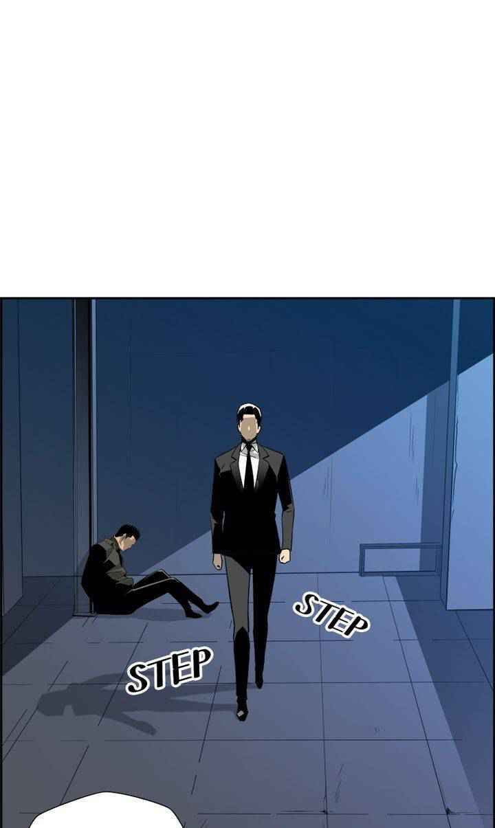 79