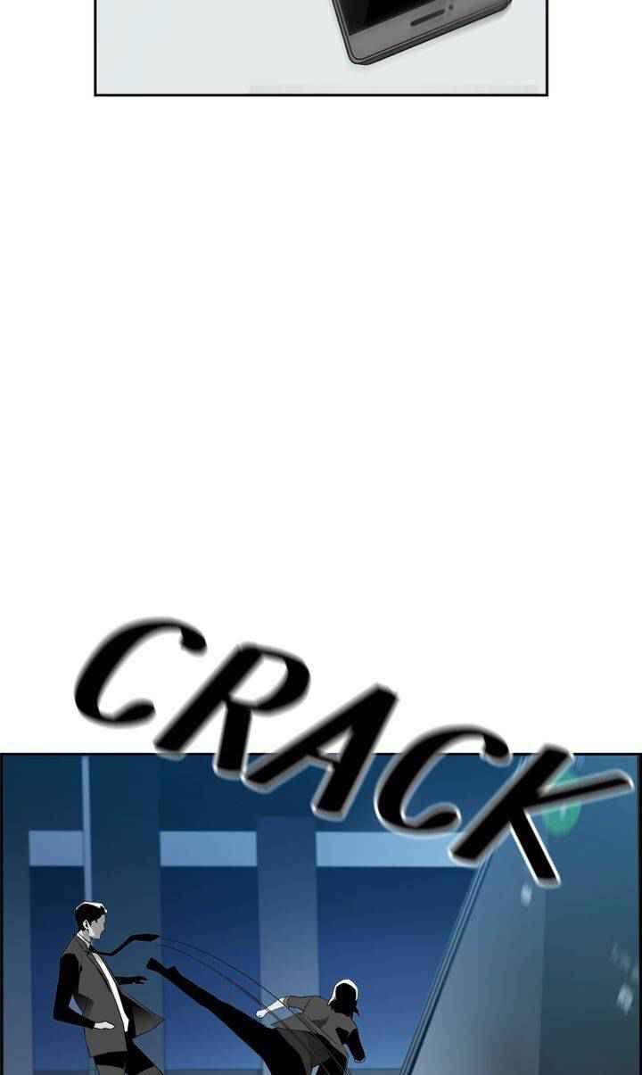 64