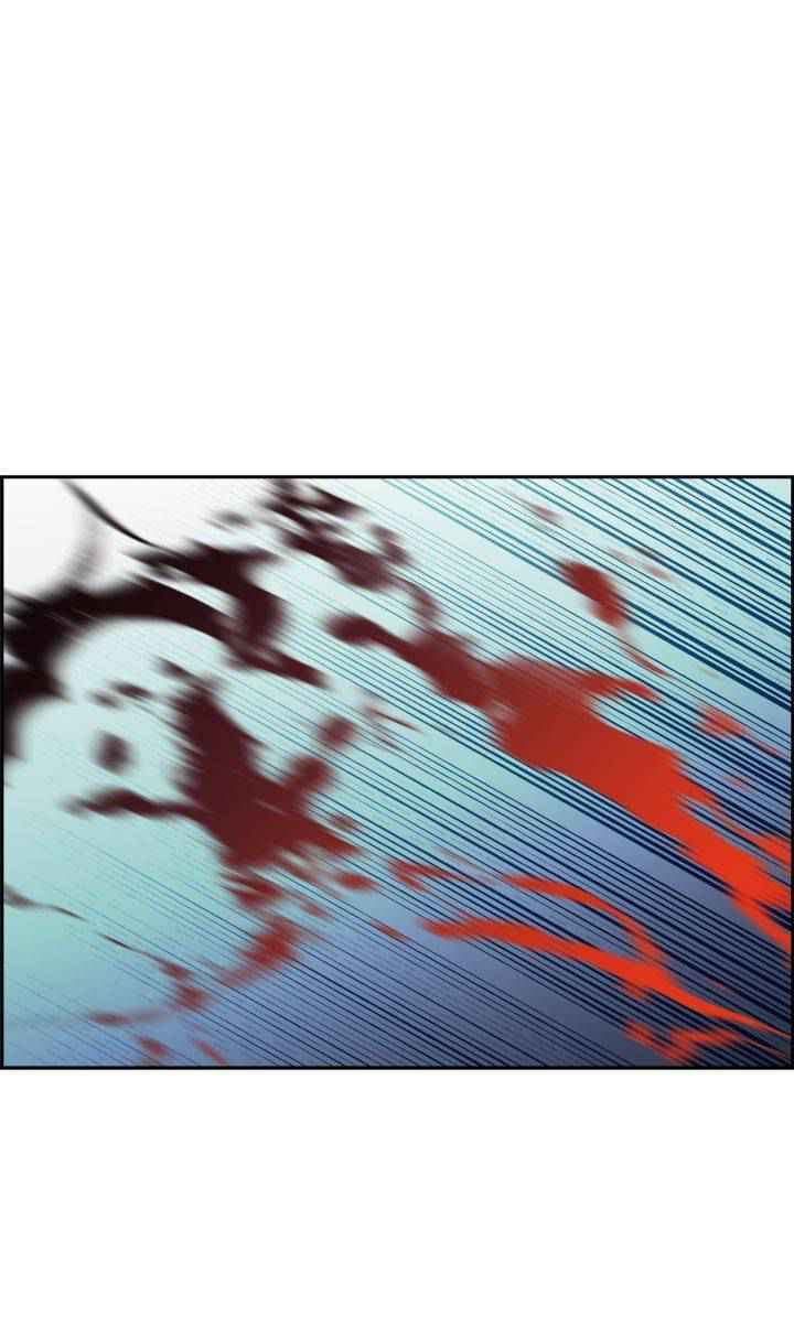 93