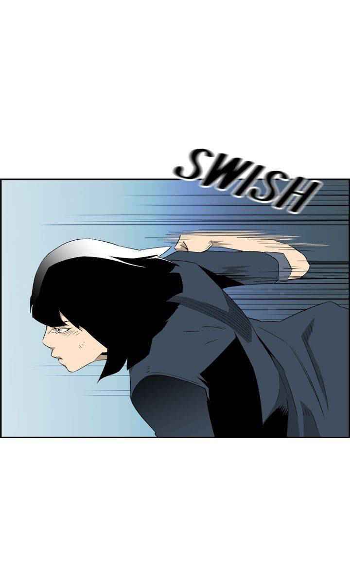 66