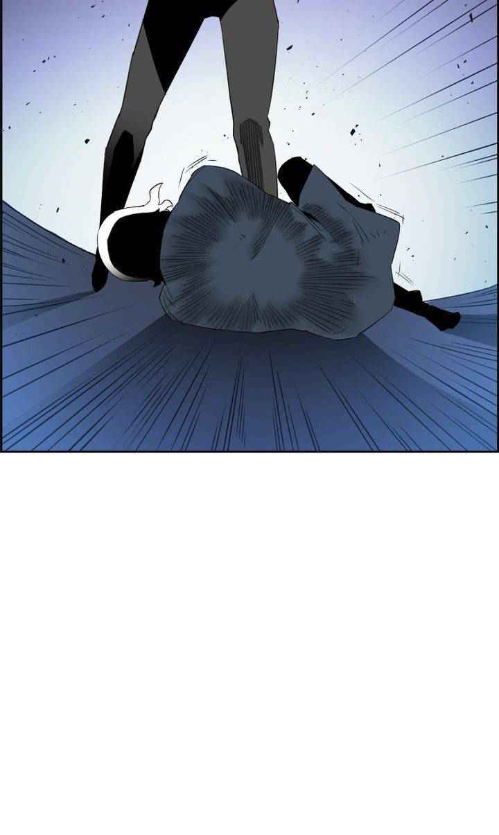 76