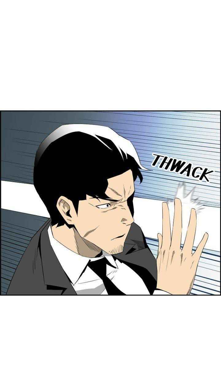 67