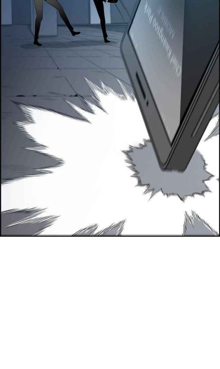 65