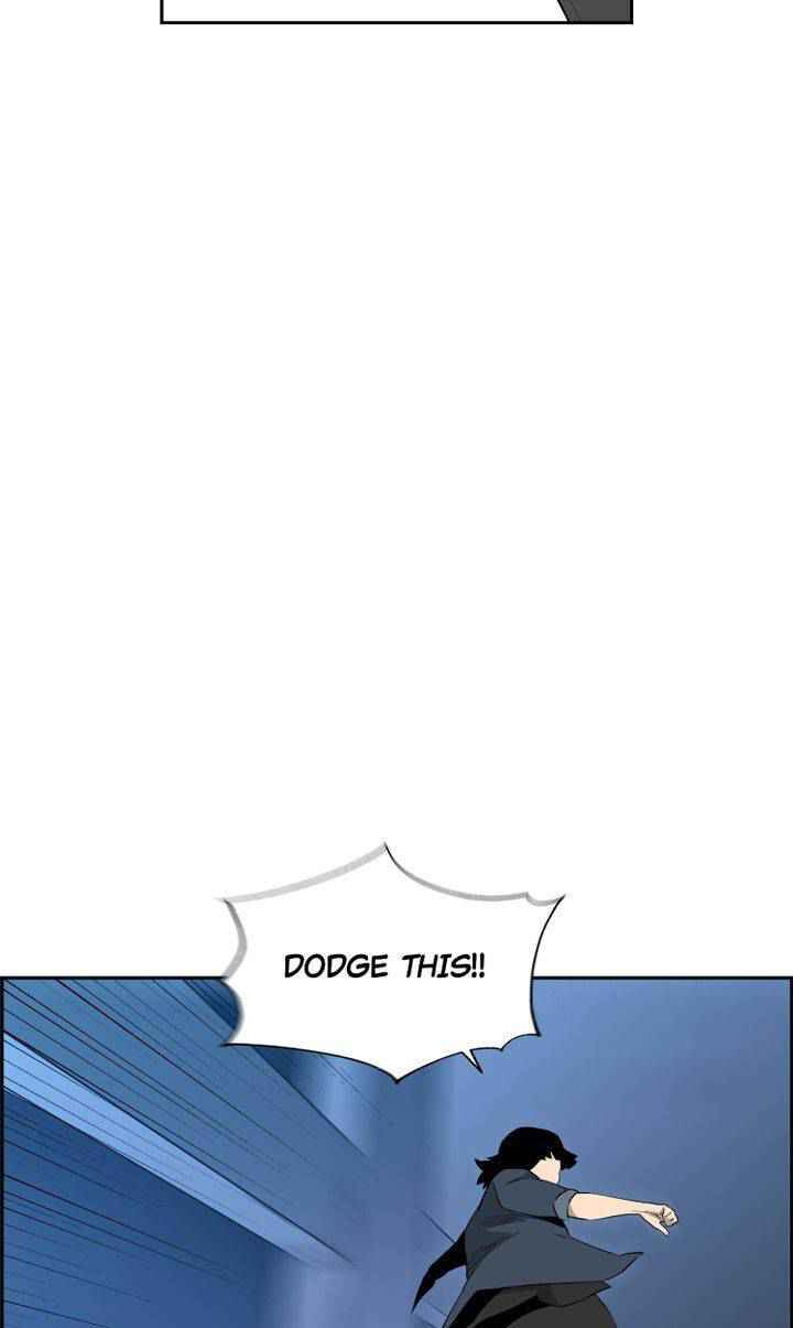 69