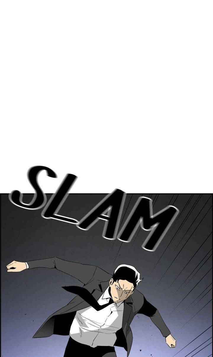 75