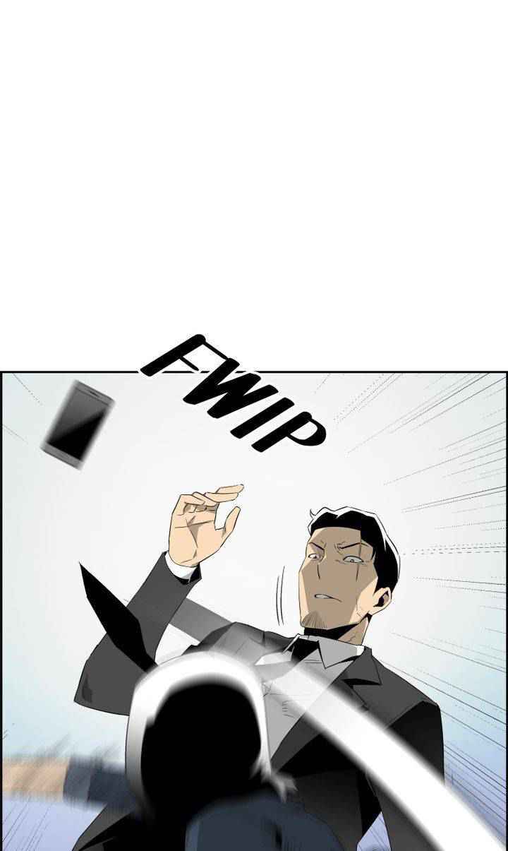 61