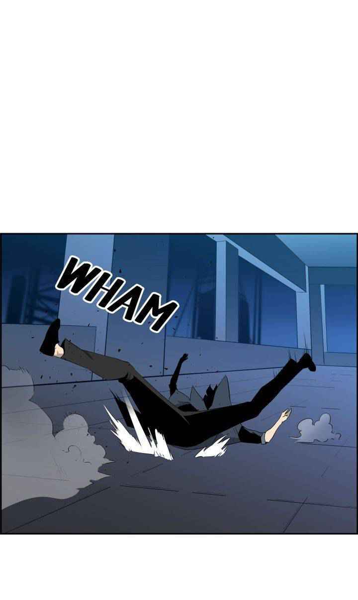 72