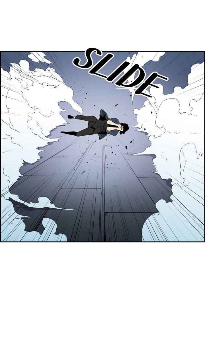 77