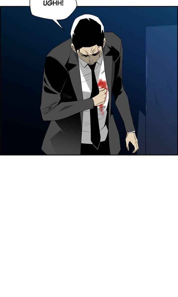 45