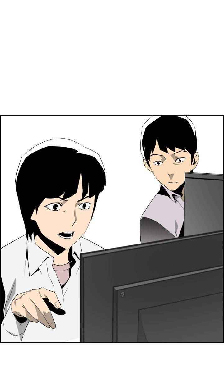 77