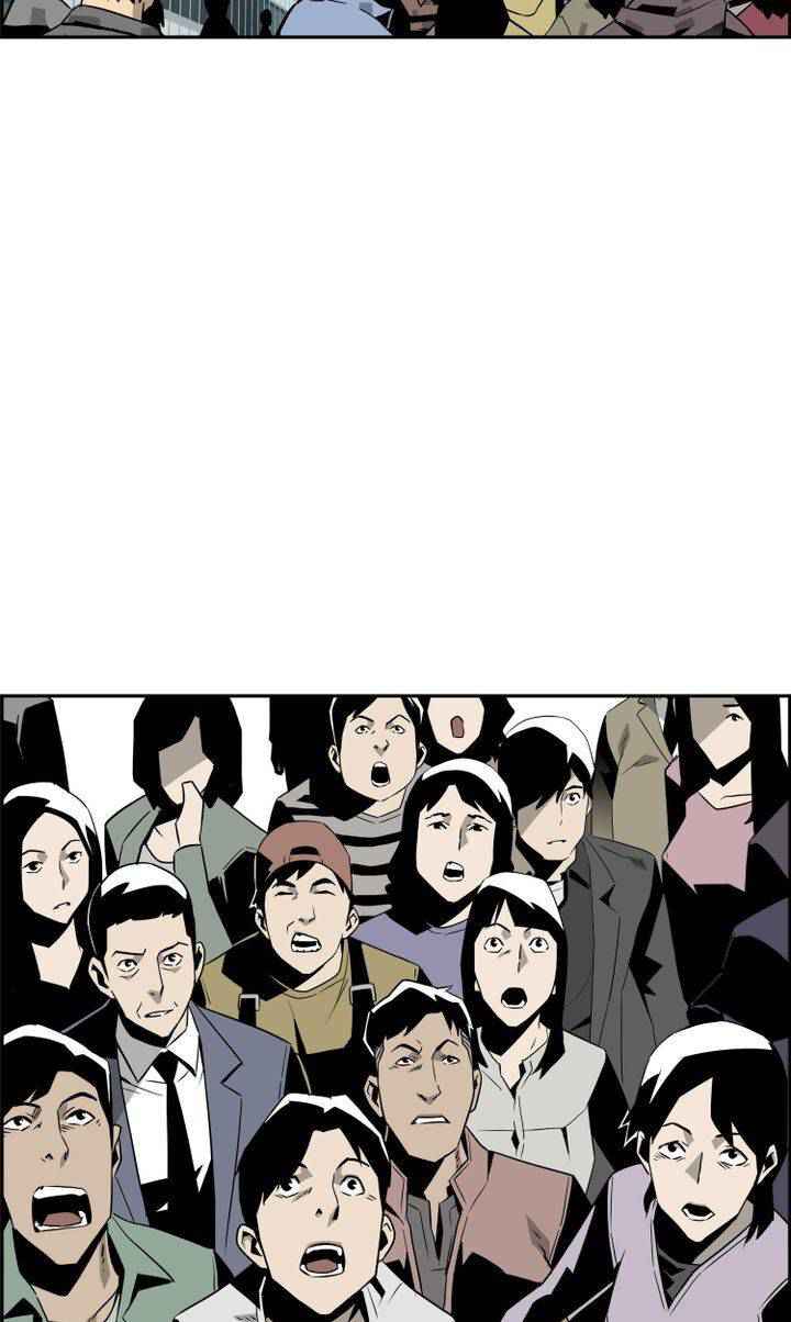 79