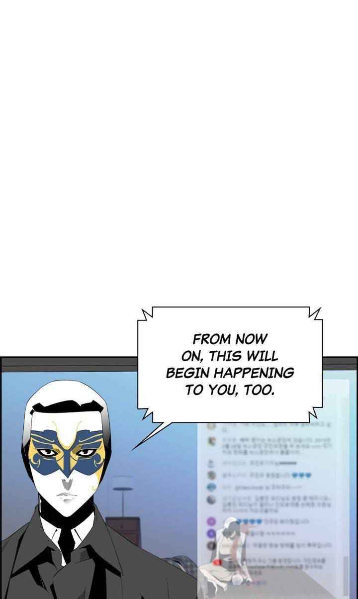 74