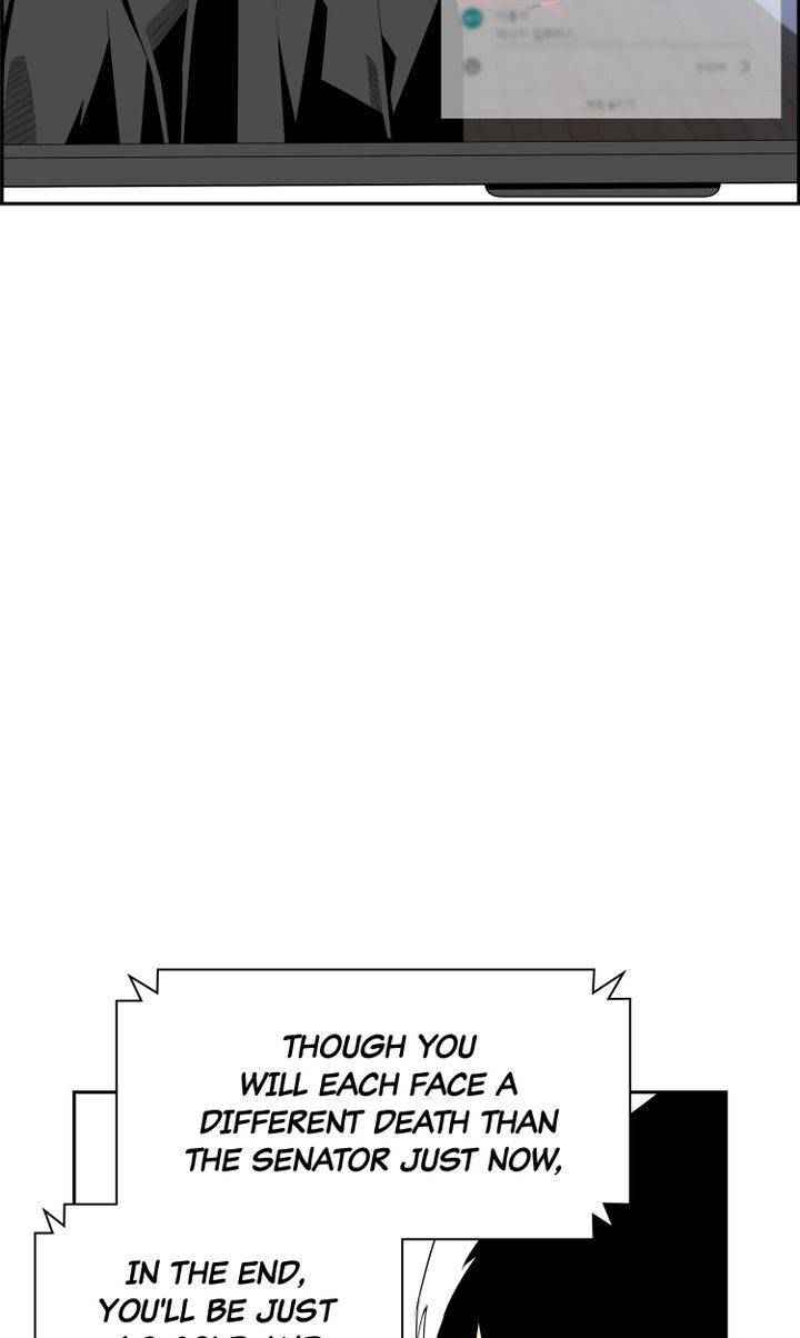 75