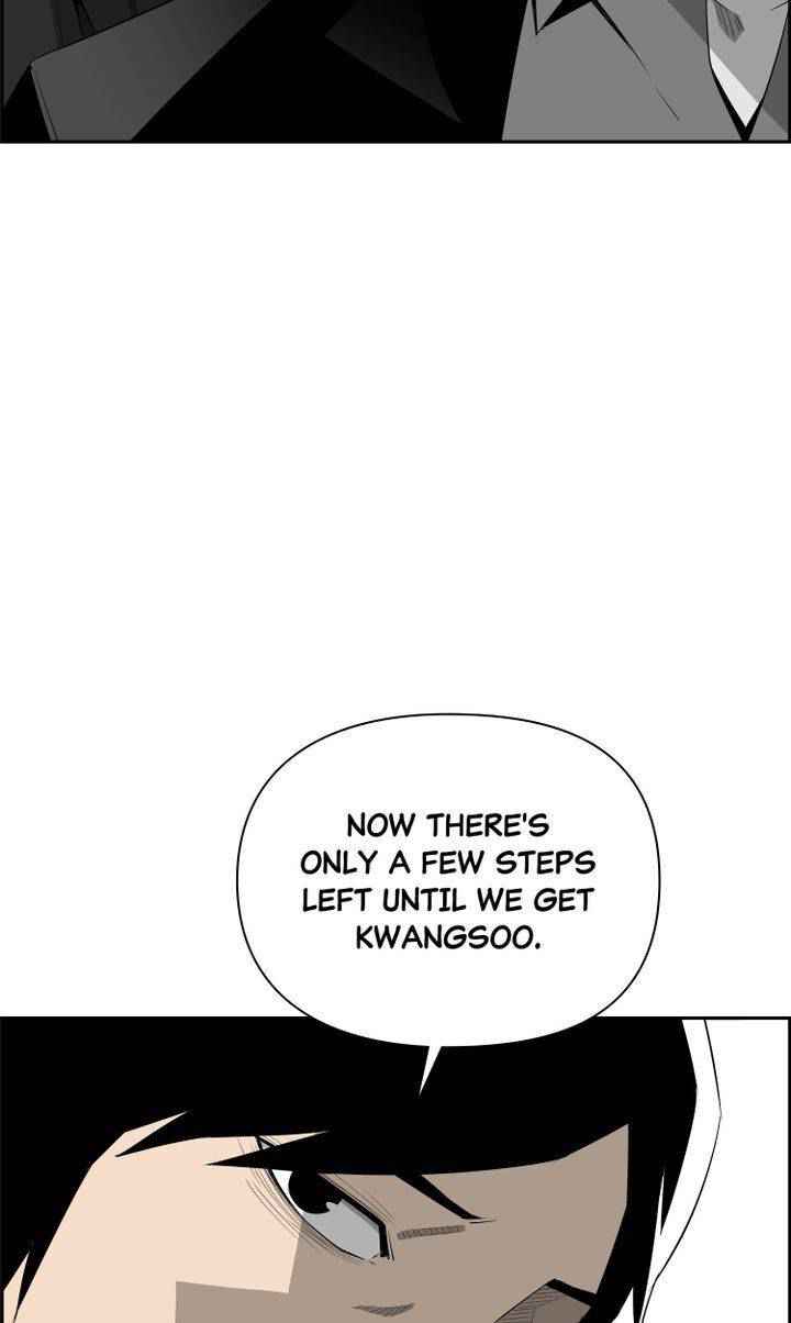 90