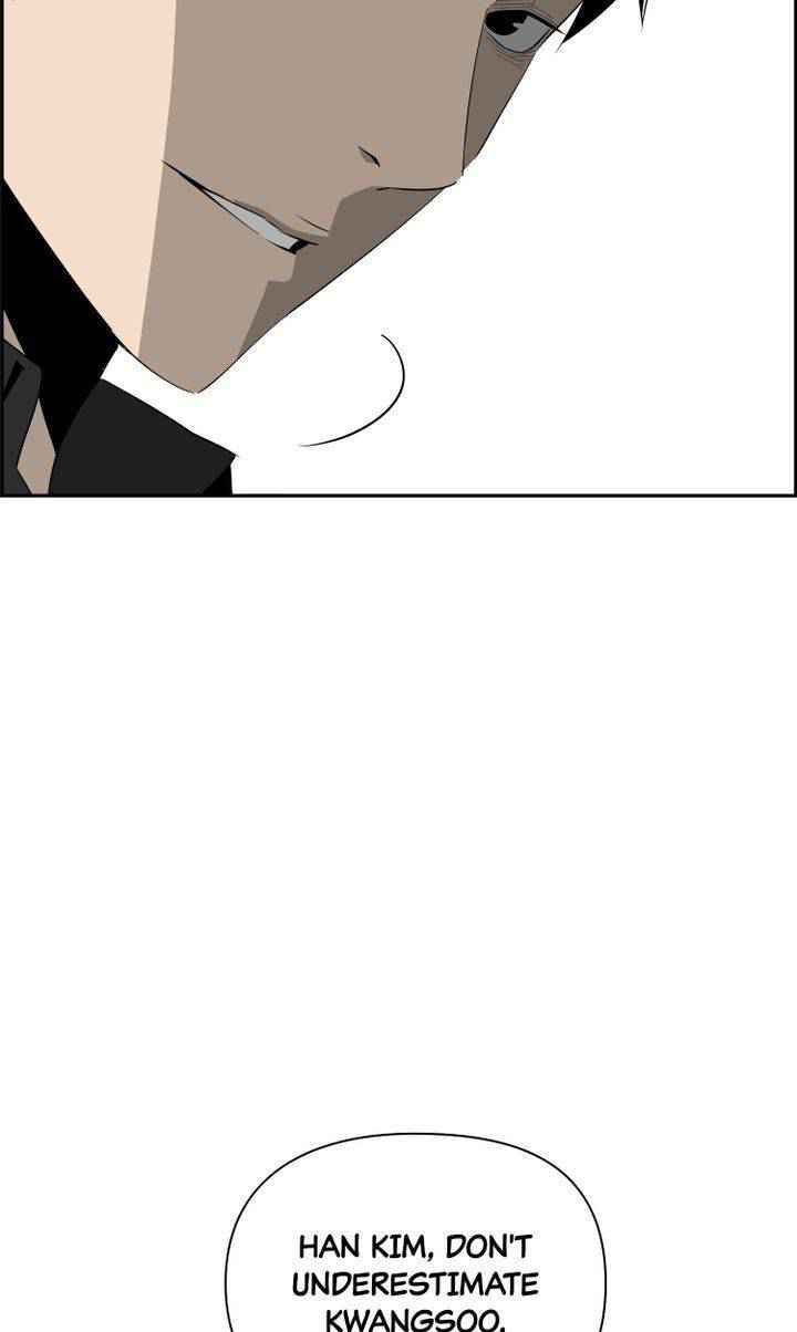 91