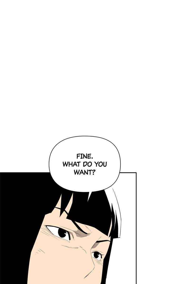 77