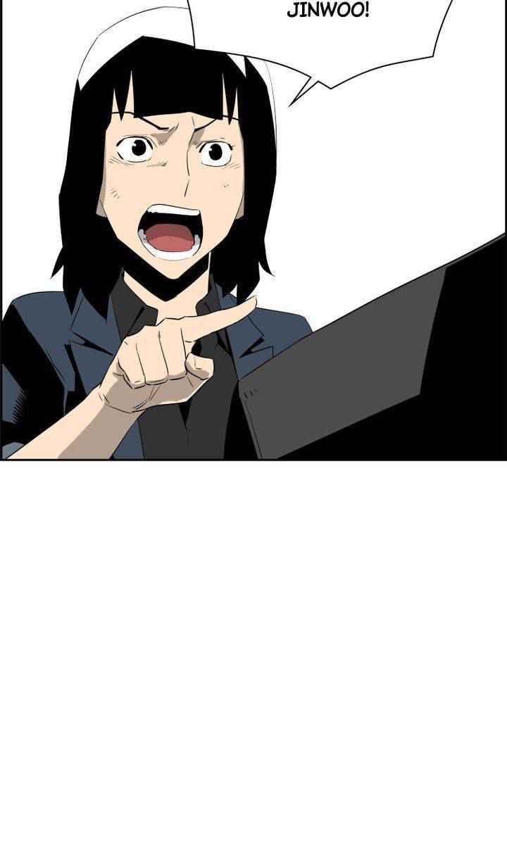 73