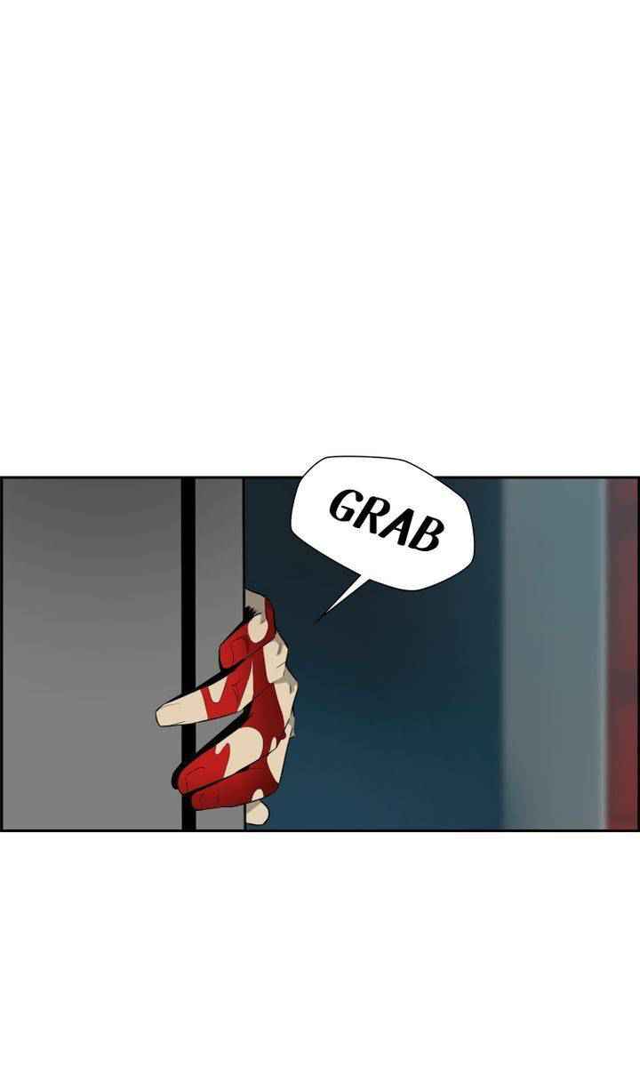 82