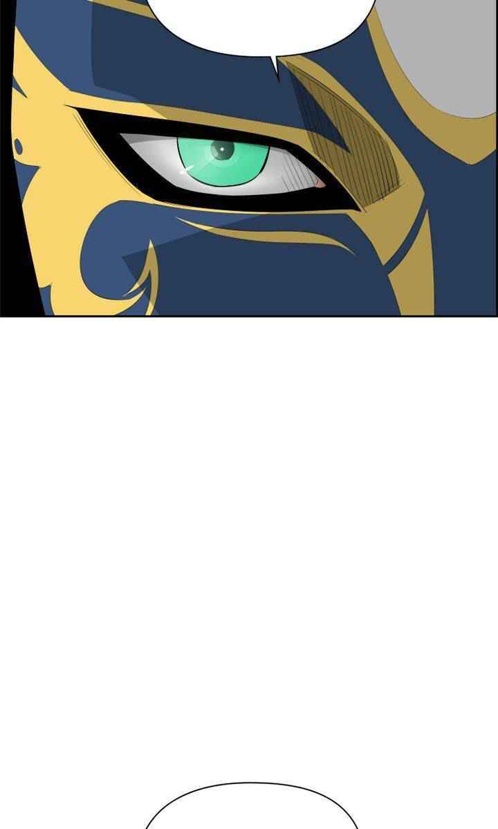 69