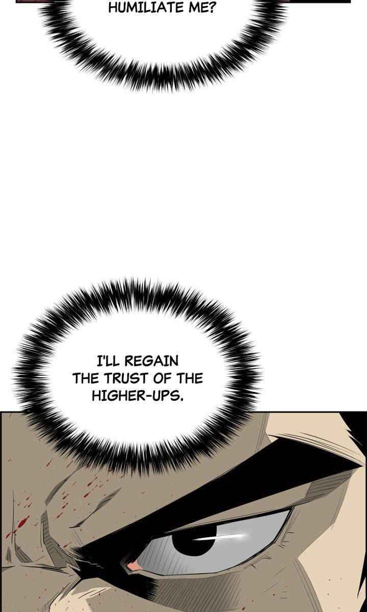 88