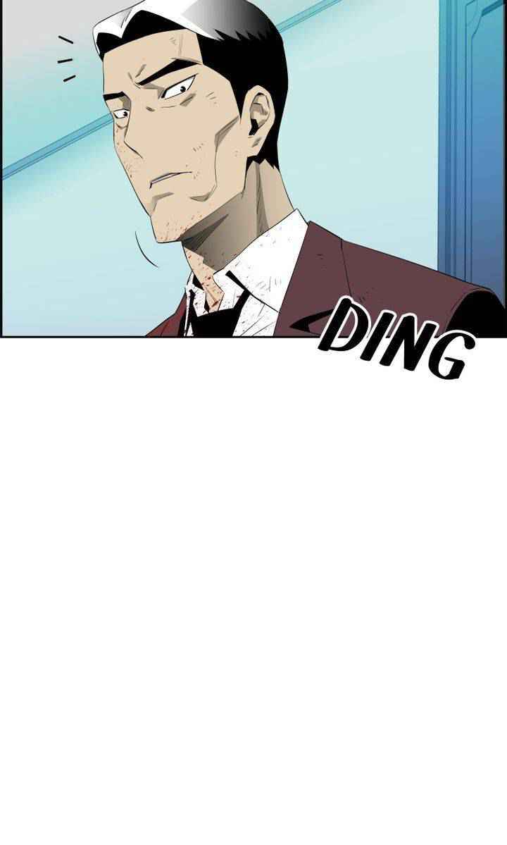 90