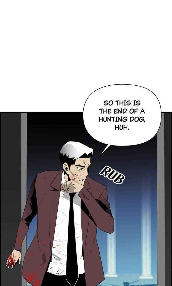 83