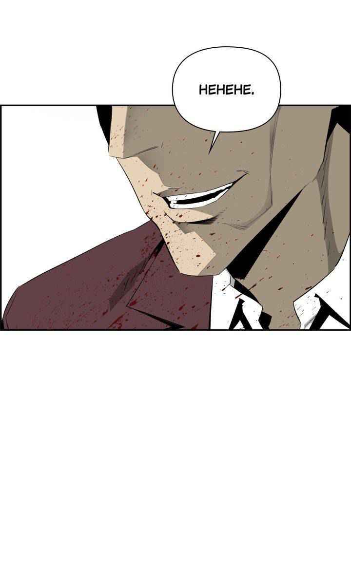 92