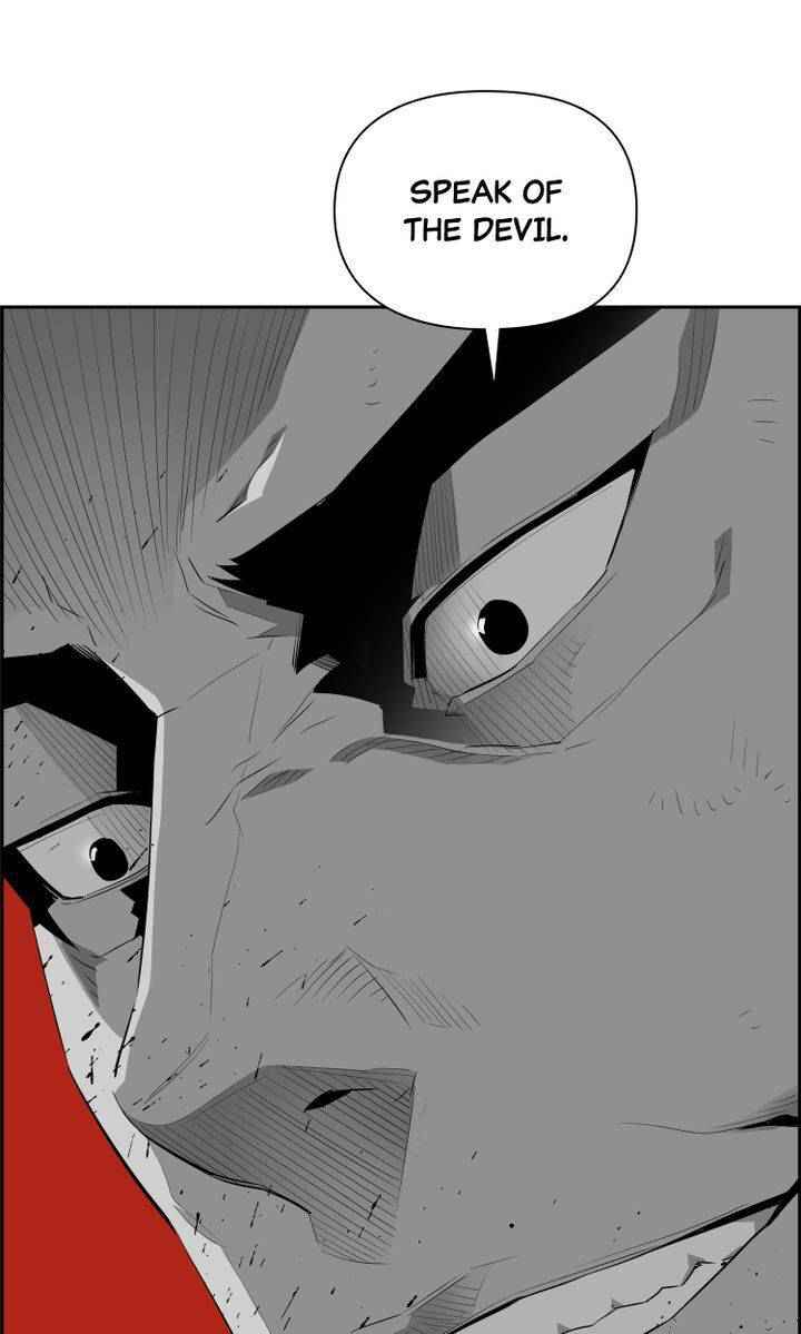 93