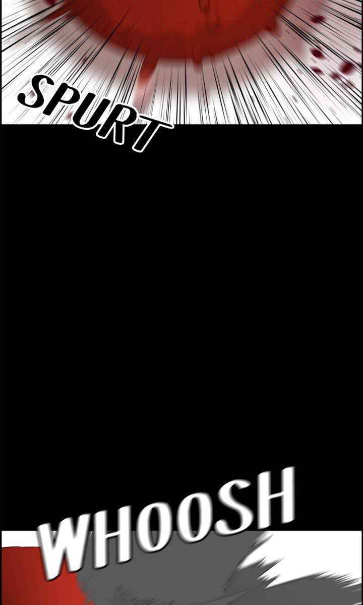 94