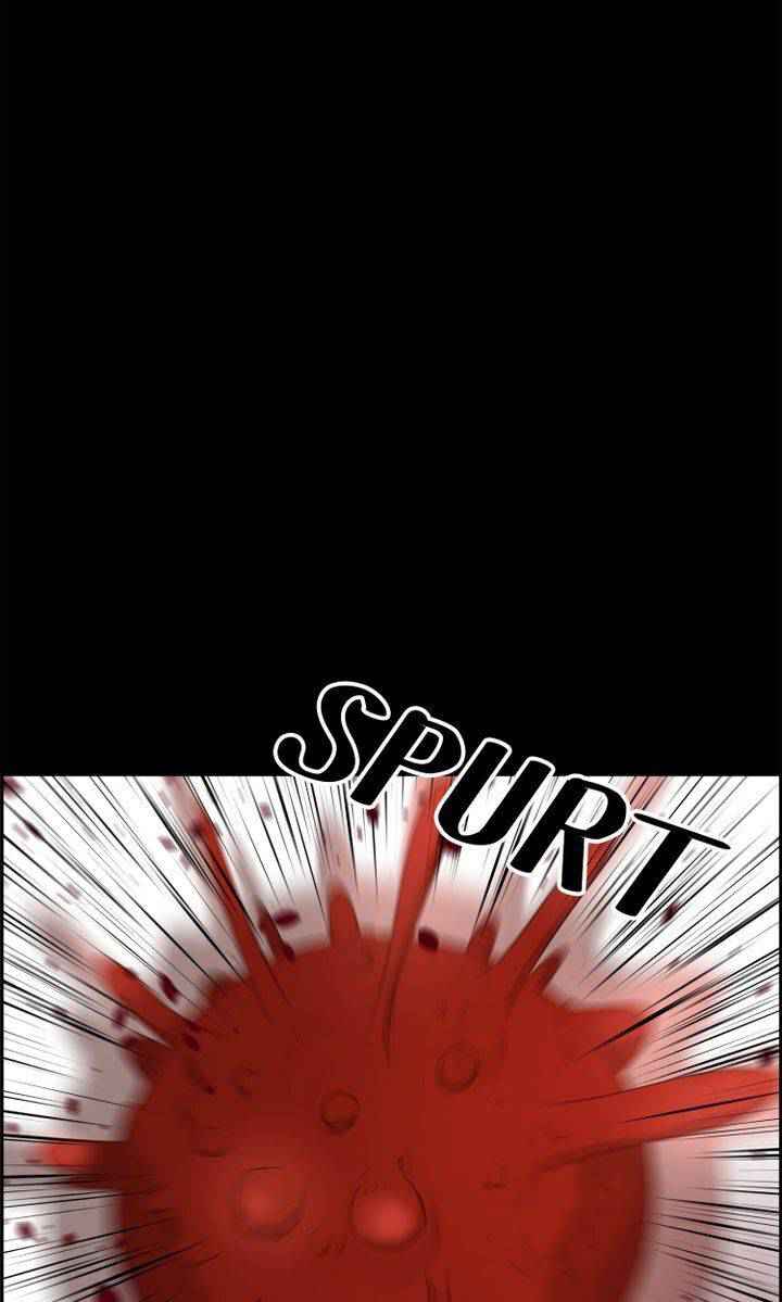 93