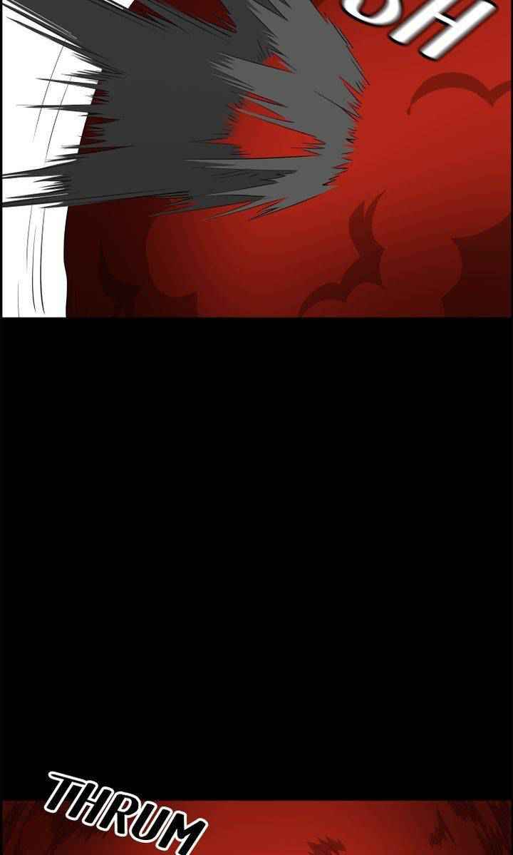 98