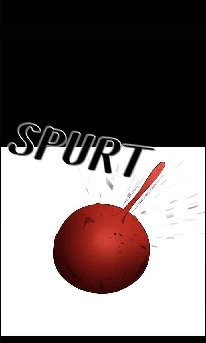 92