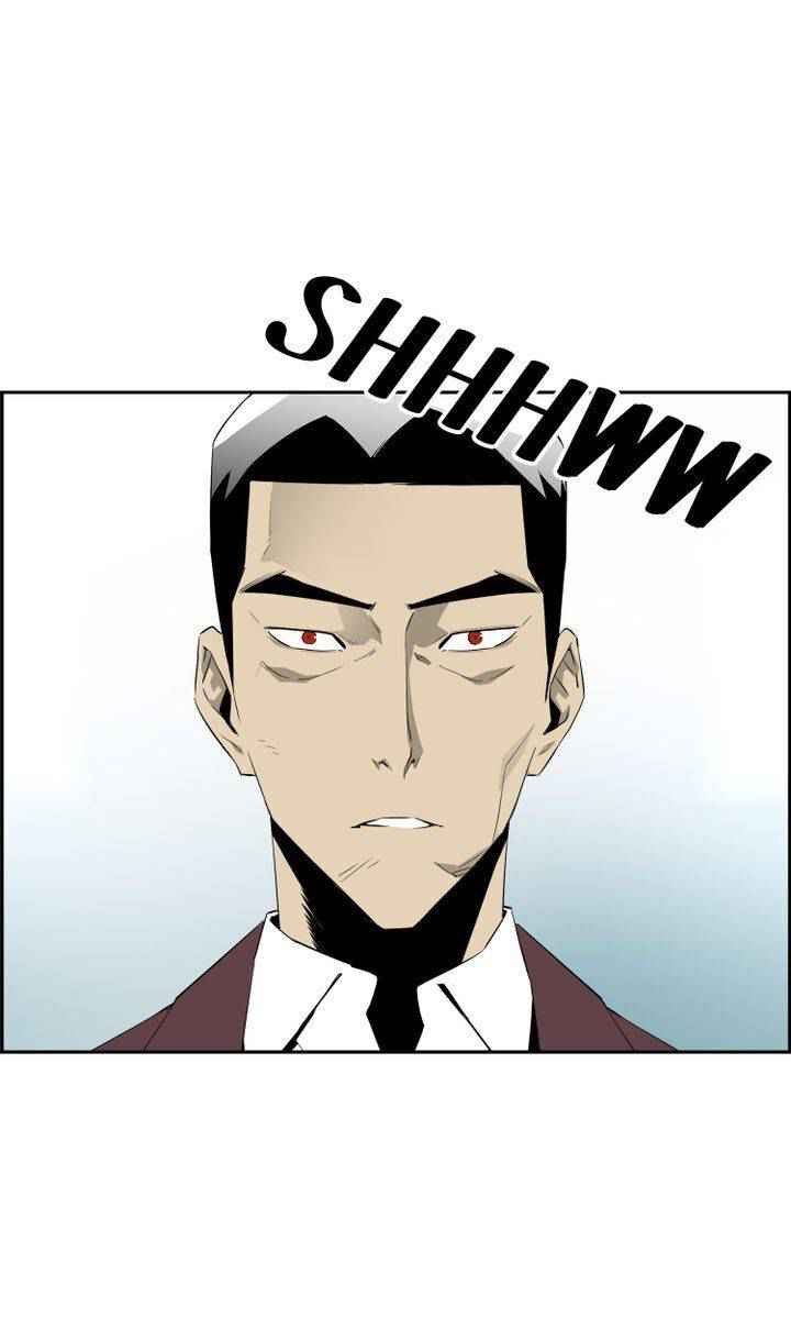 72