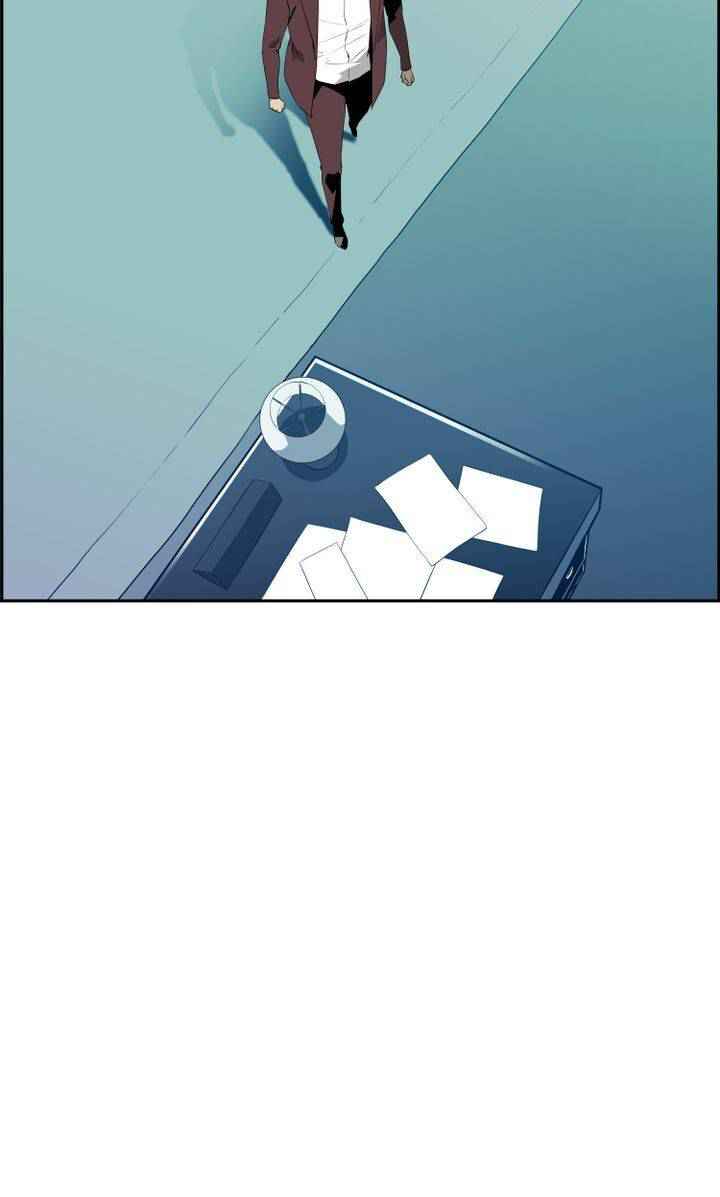 89