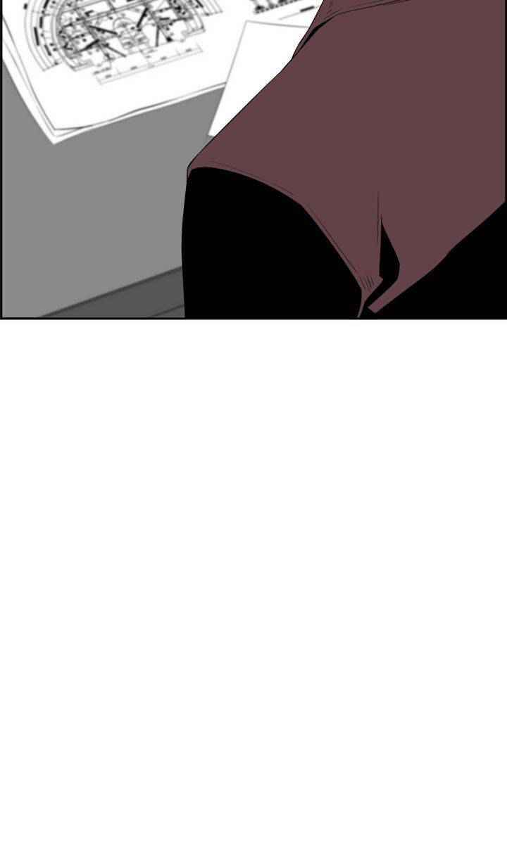 107