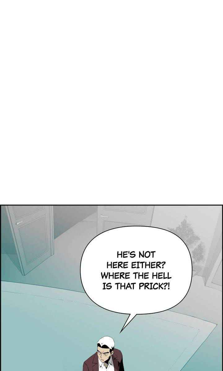 88