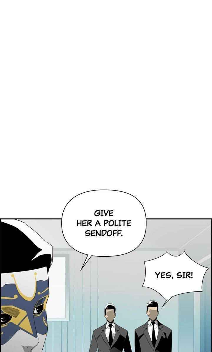 72