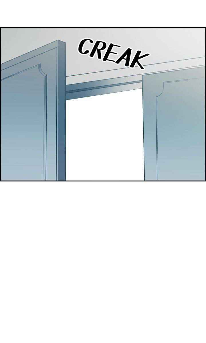 78
