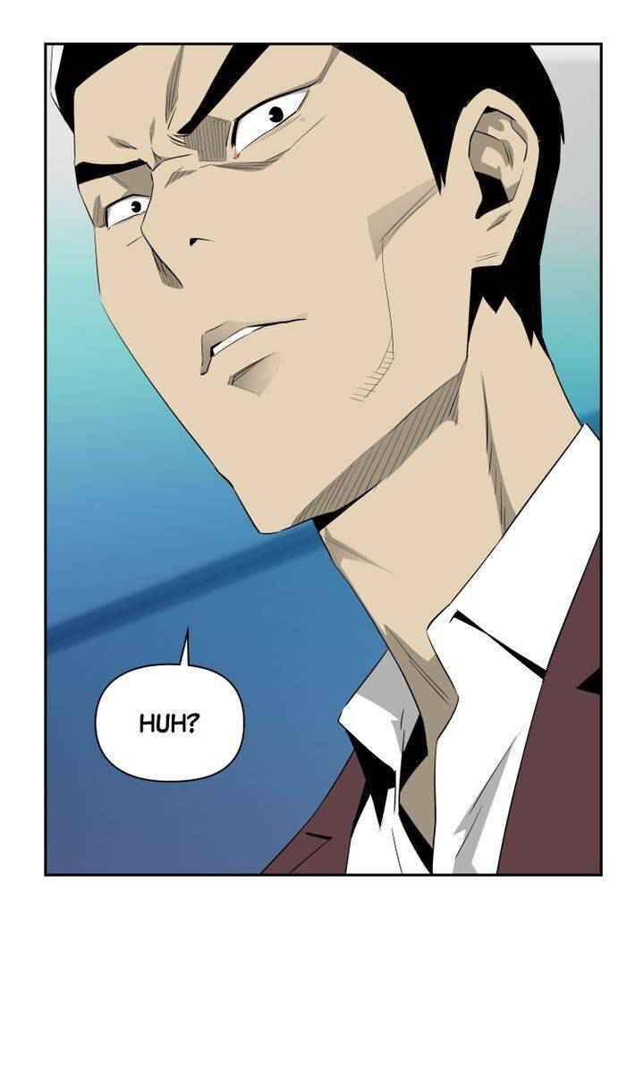 105