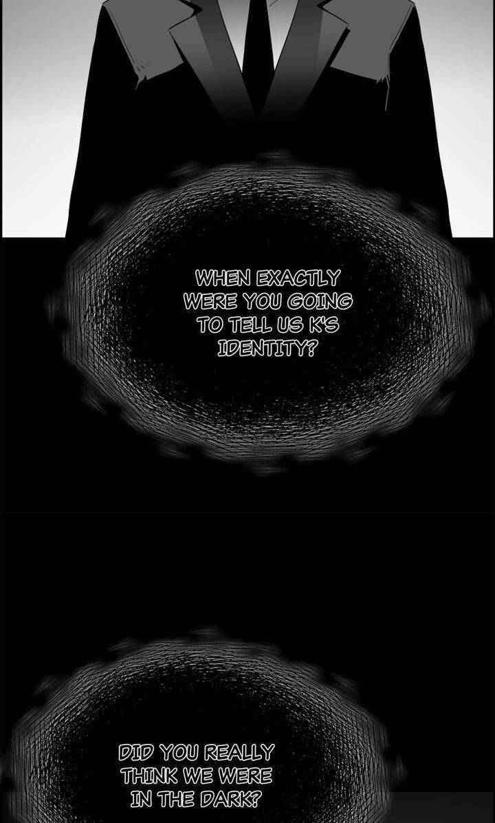 94