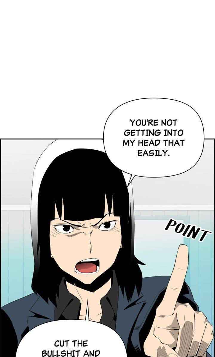 67