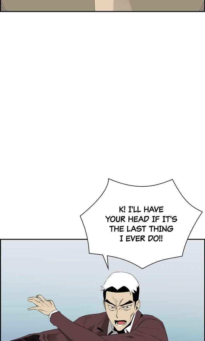 103