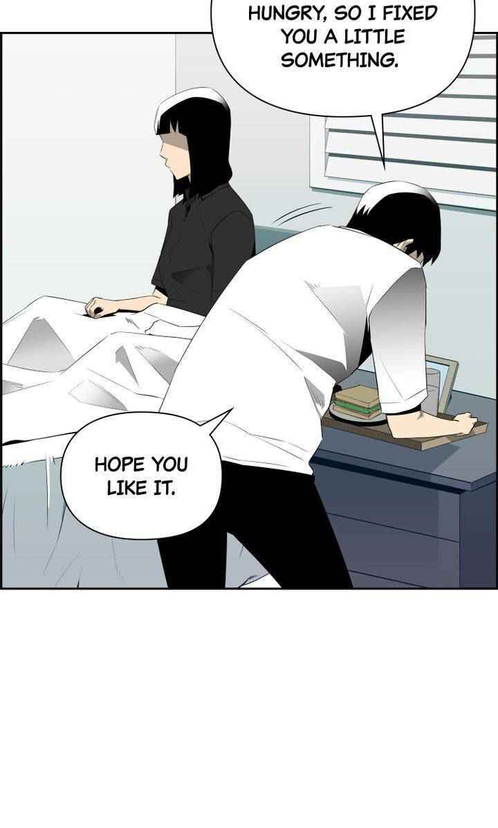 61
