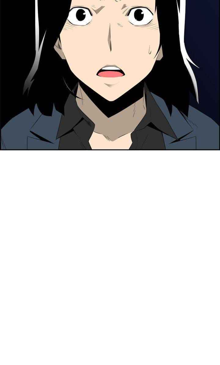 88
