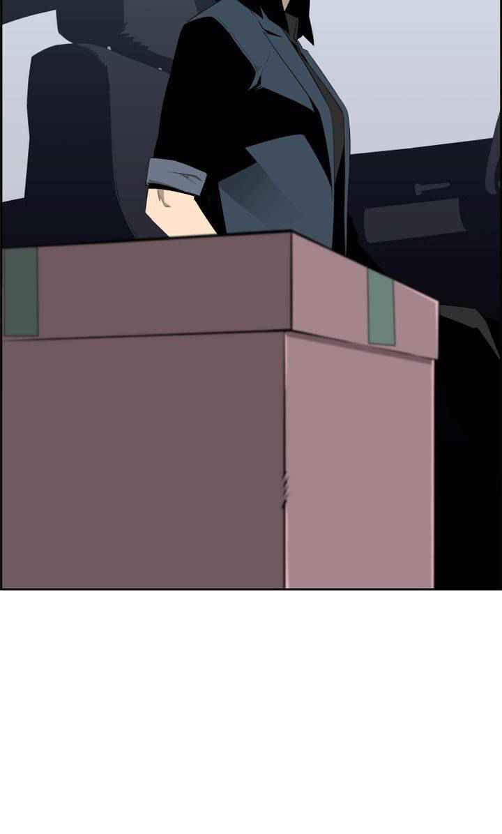 94