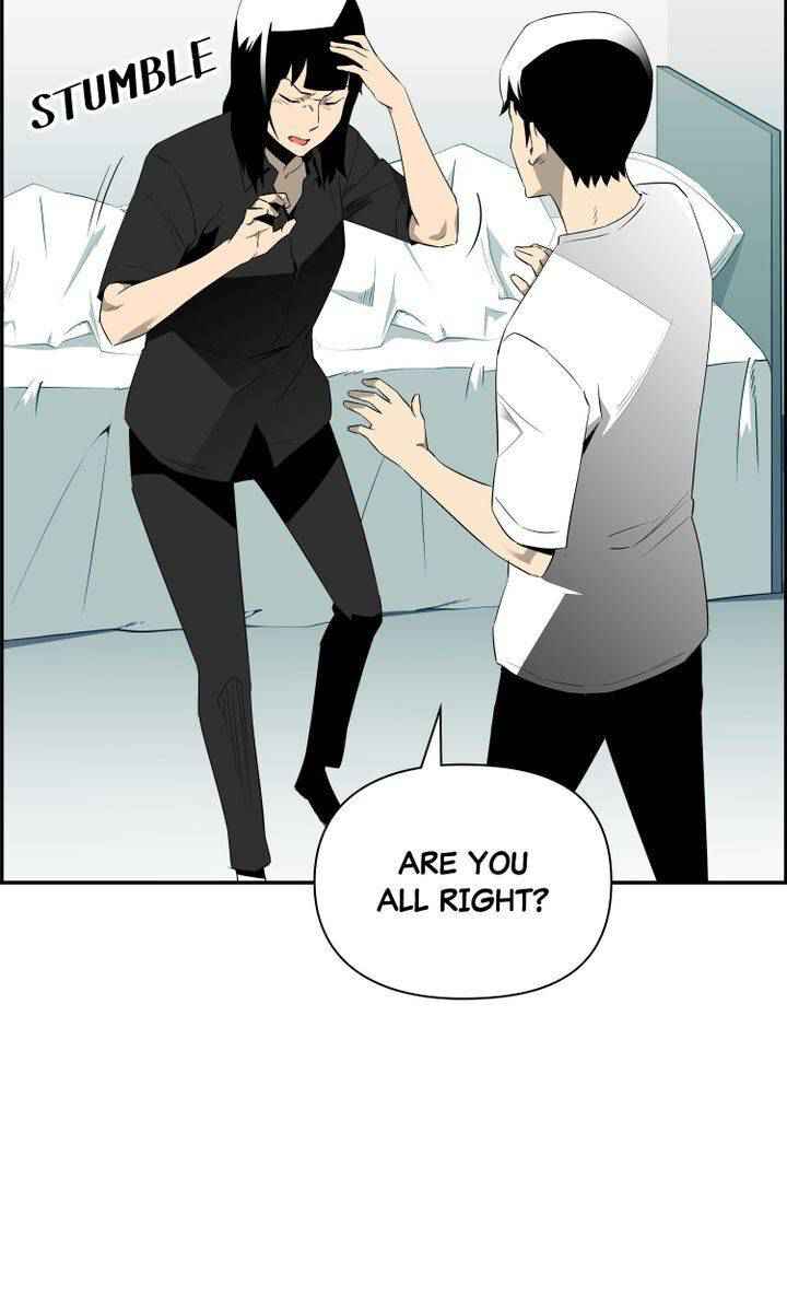 69